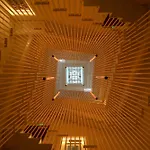 D\'Alma Boutique Hotel